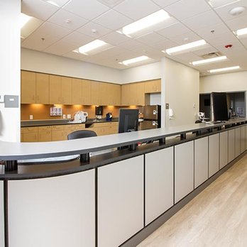 AFC Urgent Care Bon Secours - Clemson - Urgent Care Near Me - Seneca, South Carolina