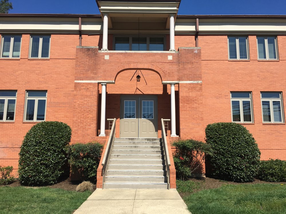 Rabinowitz Counseling Services - grief counselor in Annapolis, MD