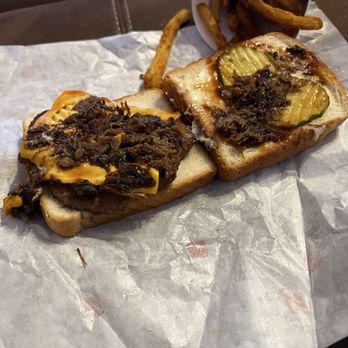 Rally's - Burgers Near Me - Mesa, Arizona Rally's - Burgers Near Me - Mesa, Arizona