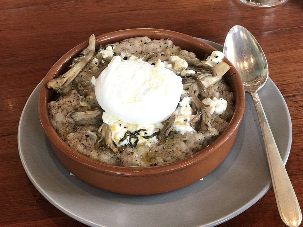 PEARL 254 Photos & 191 Reviews Bars 500 1st St, Petaluma, CA