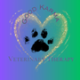 Photo of Good Karma Veterinary Therapy