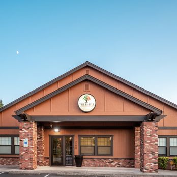Tree Hill Learning Center - Preschools Near Me - Camas, Washington Tree Hill Learning Center - Preschools Near Me - Camas, Washington