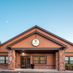 Tree Hill Learning Center
