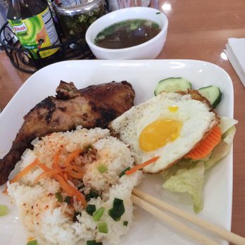 Triple S Pho & Grill - Vietnamese Near Me - Cypress, Texas Triple S Pho & Grill - Vietnamese Near Me - Cypress, Texas