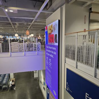 IKEA - Scandinavian Near Me - Frisco, Texas