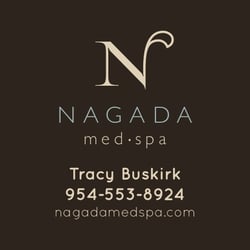 Nagada Med Spa