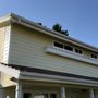 DS Decking & Siding