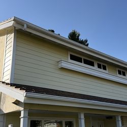 DS Decking & Siding - Siding Pros