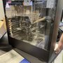 Photo of Shasta Computer Repair