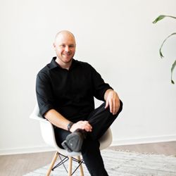 Jaime Kenward - Local Realty Oregon