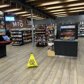 Sheetz - Convenience Stores Near Me - CUYAHOGA FALLS, Ohio Sheetz - Convenience Stores Near Me - CUYAHOGA FALLS, Ohio