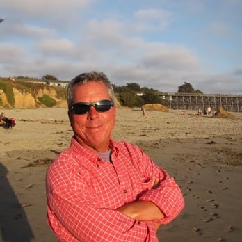 Spiritus Financial Planning - Investing Near Me - Petaluma, California Spiritus Financial Planning - Investing Near Me - Petaluma, California