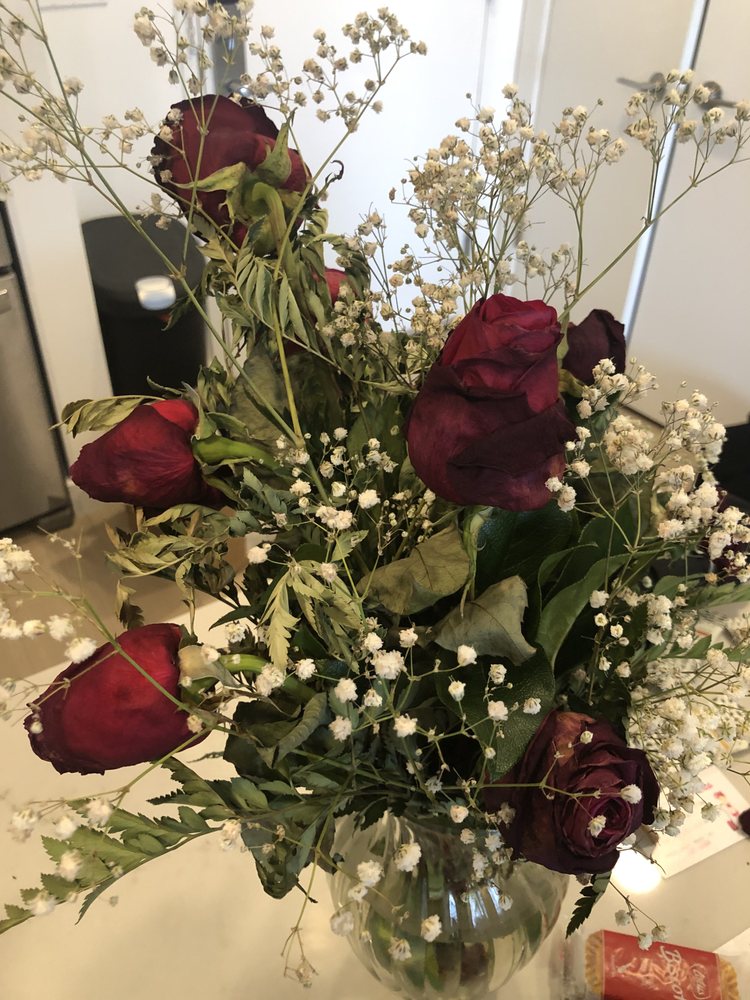 JERSEY CITY FLORIST 33 Photos & 25 Reviews 285 Centeral Ave, Jersey City, New Jersey