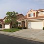 Photo of Charles Chacon Realty Group
