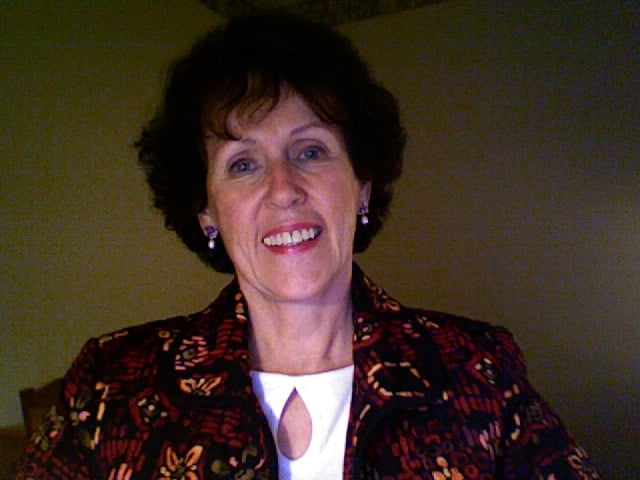 Fairfax Jain, Psyd, LMFT - grief counselor in Santa Rosa, CA