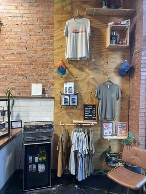 Junction Coffee by null