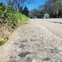 Smart Landscaping - tree service in McFarland, WI