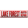 Photo of Lake Forest Auto Repair