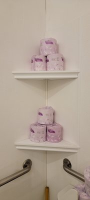 Samoa Cookhouse by null