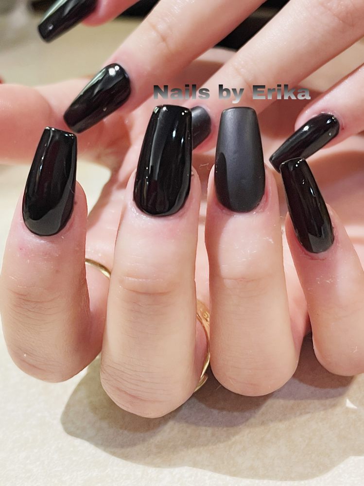 PARADISE NAILS SUCCASUNNA Updated September 2024 20 Photos & 59