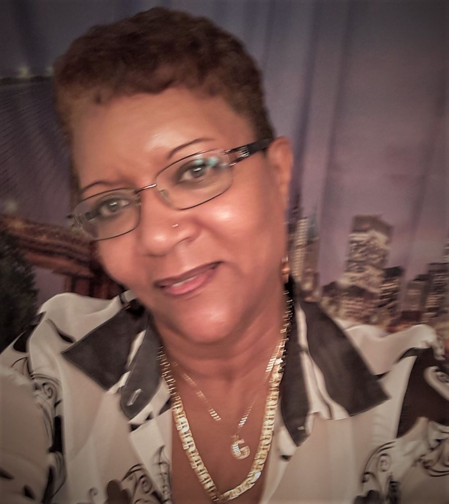 HARE NOTARY SERVICES Updated April 2024 Request a Quote Highland