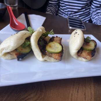 Kojin Noodle Bar - Noodles Near Me - Key West, Florida