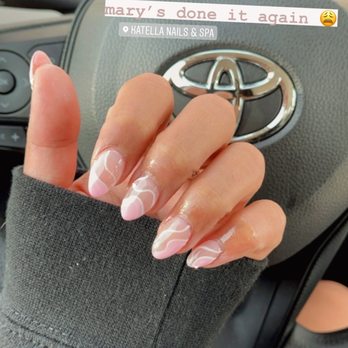 Katella Nails & Spa - Nail Salons Near Me - Orange, California Katella Nails & Spa - Nail Salons Near Me - Orange, California