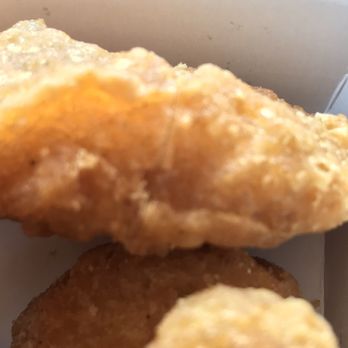 McDonald's - Burgers Near Me - Pomona, California McDonald's - Burgers Near Me - Pomona, California