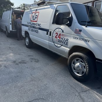 YLP Plumbing - Plumbing Near Me YLP Plumbing - Plumbing Near Me