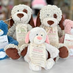 Marion Family Pharmacy