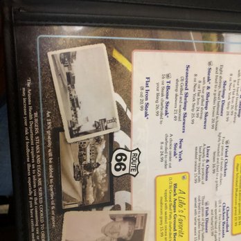 Westside Lilo's Cafe - Great menu options - Breakfast & Brunch Near Me - Seligman, Arizona Westside Lilo's Cafe - Great menu options - Breakfast & Brunch Near Me - Seligman, Arizona
