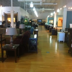 American Signature Furniture