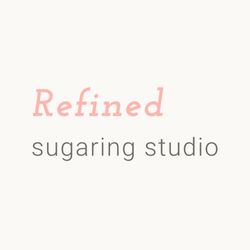 Refined Sugaring Studio