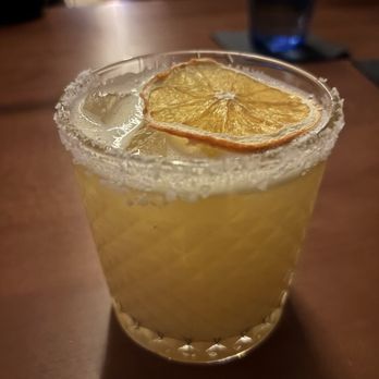 Istmo Oaxacan Cuisine - Mexican Near Me - Chicago, Illinois