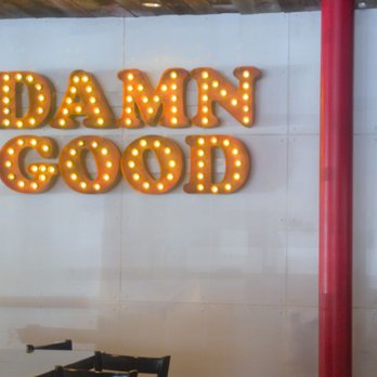Torchy's Tacos - This sign is definitely not wrong! - Tacos Near Me - San Antonio, Texas