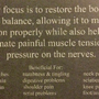 Photo of Total Body Myopractics