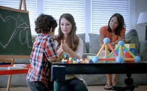 Margo Behavior - grief counselor in West Palm Beach, FL