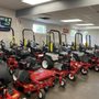 Photo of Five Forks Mowers