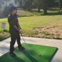 Photo of Los Feliz Golf Course