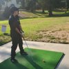 Los Feliz Golf Course gift card