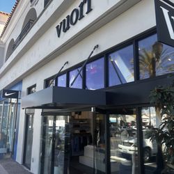 Vuori - Forum Encinitas