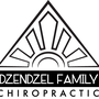 Photo of Dzendzel Family Chiropractic