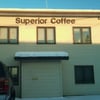 Superior Coffee Of Alaska gift card