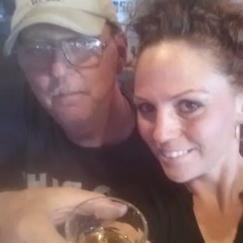 Next Door Tavern - Dave - Bars Near Me - Columbus, Ohio Next Door Tavern - Dave - Bars Near Me - Columbus, Ohio