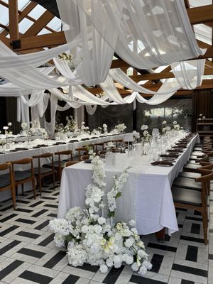 Pialligo Estate by null