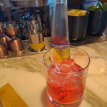 Osteria Mozza - Italian Near Me - Washington, DC, District of Columbia Osteria Mozza - Italian Near Me - Washington, DC, District of Columbia
