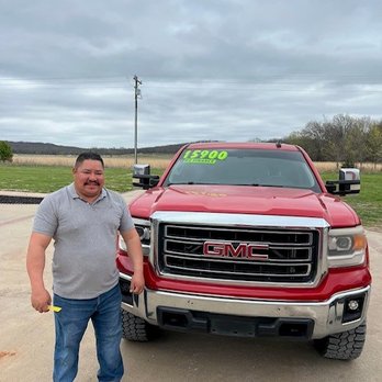 H&R Auto And Hauling - Trailer Rental Near Me - Garfield, Arkansas H&R Auto And Hauling - Trailer Rental Near Me - Garfield, Arkansas
