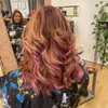 Figuroes Salon gift card