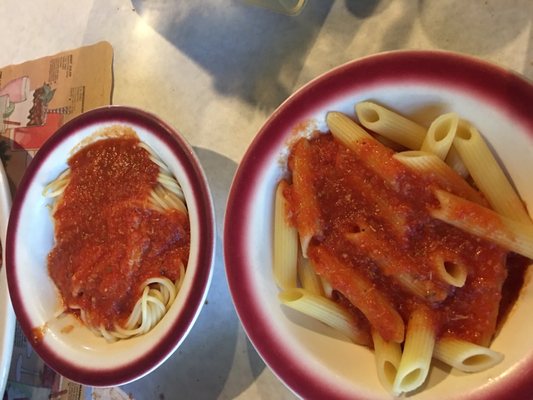 San Martino Ristorante by null