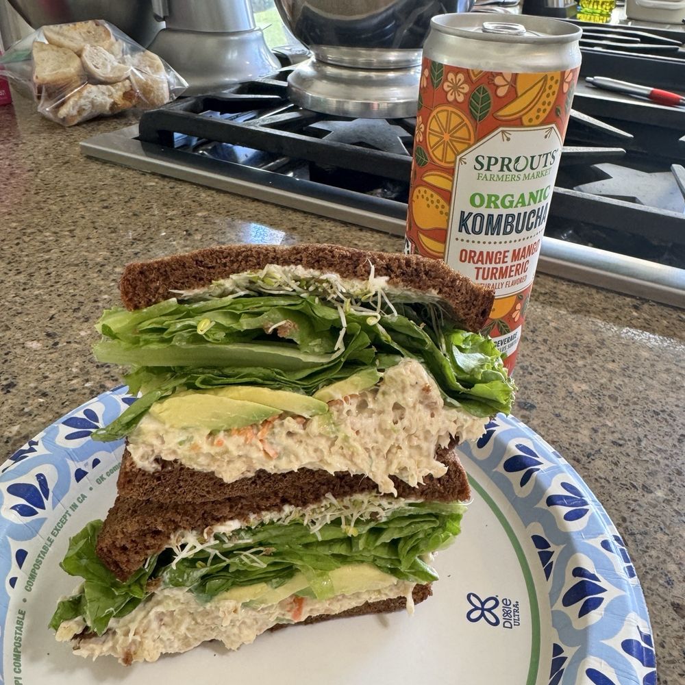 Pumper Pickle - Sandwiches Near Me - Santa Ana, California Pumper Pickle - Sandwiches Near Me - Santa Ana, California